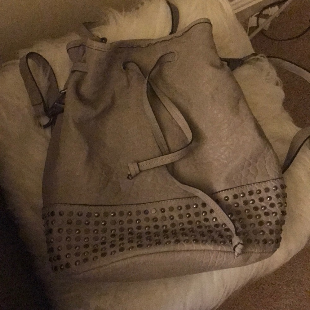 She & lo bag
